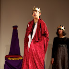 Macbeth 2010-03-30 179 (1).jpg