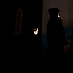 Macbeth 2010-03-30 182.jpg