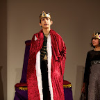 Macbeth 2010-03-30 180.jpg