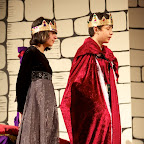 Macbeth 2010-03-30 183.jpg