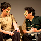 Macbeth 2010-03-30 190.jpg