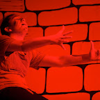 Macbeth 2010-03-30 204.jpg