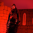 Macbeth 2010-03-30 215.jpg