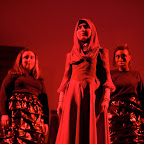 Macbeth 2010-03-30 216.jpg