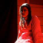 Macbeth 2010-03-30 232.jpg