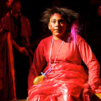 Macbeth 2010-03-30 233.jpg