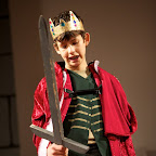 Macbeth 2010-03-30 241.jpg