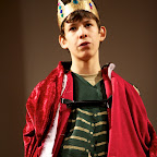 Macbeth 2010-03-30 242 (1).jpg