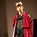 Macbeth 2010-03-30 243.jpg