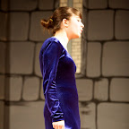 Macbeth 2010-03-30 245.jpg