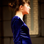 Macbeth 2010-03-30 246.jpg