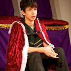 Macbeth 2010-03-30 288.jpg
