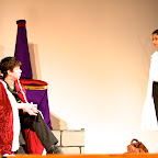 Macbeth 2010-03-30 286.jpg
