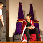 Macbeth 2010-03-30 289.jpg