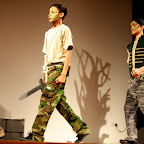 Macbeth 2010-03-30 293.jpg