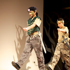 Macbeth 2010-03-30 292.jpg