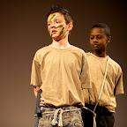 Macbeth 2010-03-30 296.jpg
