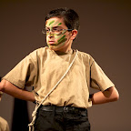 Macbeth 2010-03-30 300.jpg