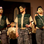 Macbeth 2010-03-30 298.jpg