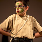 Macbeth 2010-03-30 299.jpg