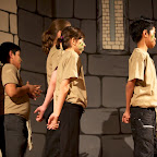 Macbeth 2010-03-30 305.jpg