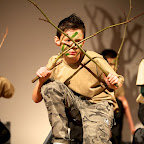Macbeth 2010-03-30 314.jpg