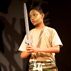 Macbeth 2010-03-30 323.jpg