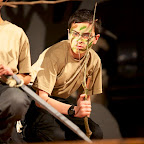 Macbeth 2010-03-30 321.jpg