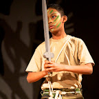 Macbeth 2010-03-30 325.jpg