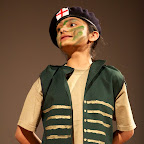 Macbeth 2010-03-30 334.jpg