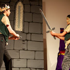 Macbeth 2010-03-30 340.jpg