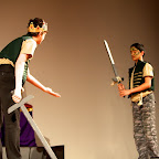 Macbeth 2010-03-30 343.jpg