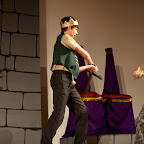 Macbeth 2010-03-30 347.jpg