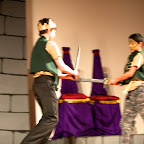 Macbeth 2010-03-30 349.jpg