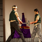 Macbeth 2010-03-30 351.jpg