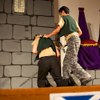 Macbeth 2010-03-30 355.jpg
