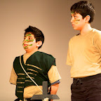 Macbeth 2010-03-30 362.jpg
