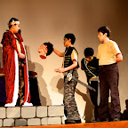 Macbeth 2010-03-30 367.jpg