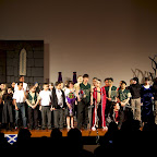 Macbeth 2010-03-30 378.jpg
