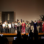 Macbeth 2010-03-30 376.jpg