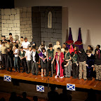 Macbeth 2010-03-30 380.jpg