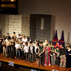 Macbeth 2010-03-30 384.jpg