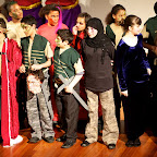 Macbeth 2010-03-30 390.jpg