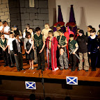 Macbeth 2010-03-30 391.jpg