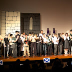 Macbeth 2010-03-30 399.jpg