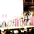 Macbeth 2010-03-30 400.jpg