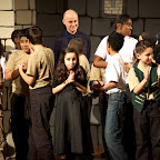 Macbeth 2010-03-30 403.jpg