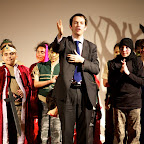 Macbeth 2010-03-30 404.jpg
