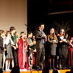 Macbeth 2010-03-30 407.jpg