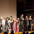 Macbeth 2010-03-30 408.jpg